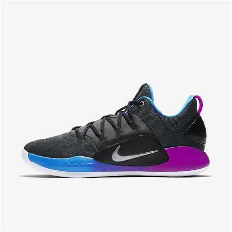 nike performance hyperdunk x low basketballschuh herren männlich|hyperdunk x baller shoes.